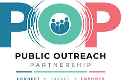 POP Logo Full.jpg