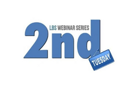 LBS 2nd Tuesday Webinar: Using AI to Transform Radio and TV Sales Strategies!  February 13th, Noon EST