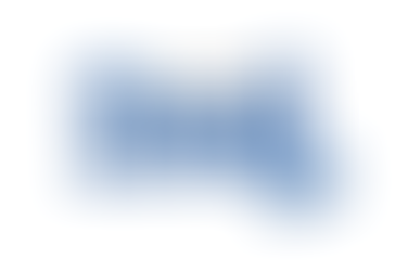 LBS 2nd Tuesday Webinar: Using AI to Transform Radio and TV Sales Strategies!  February 13th, Noon EST