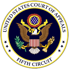 Court of Appeals: FCC Lacks Authority to Enact Annual EEO Report Form 395B