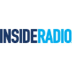 Commuters Are Back, and So Is Radio