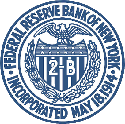 NY Fed August Service Sector Report: Steady as She Goes
