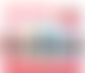 LBS Sales Training: Week of Webinars (WOW) January 12 – 16 at 12 noon -1:30PM