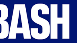 Broadcast Alliance for Senior High School (BASH) Seeks Judges for Westchester Awards