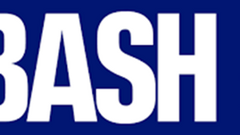 Broadcast Alliance for Senior High School (BASH) Seeks Judges for Westchester Awards