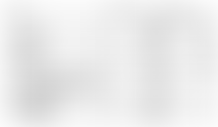 Broadcast Station Totals: Commercial Radio Declines/Non-Commercials Increase