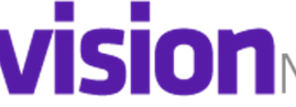 TVB: Ad-Supported Linear TV Still Tops