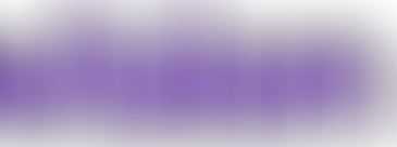 TVB: Ad-Supported Linear TV Still Tops