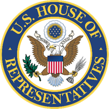House of Representatives Urge FCC to Move Forward with Next Gen TV