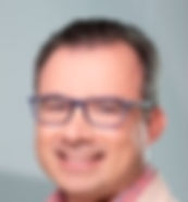 Vice Chair (Radio)
