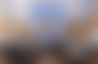 New NYSBA Hall of Fame Website Launched