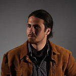 portraits-13.jpeg