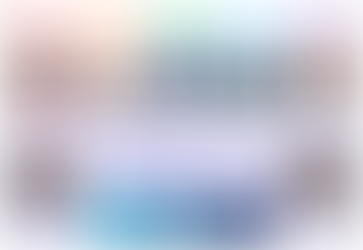 LBS: The Year of Sales Growth - January 12-16 - Register Now! 