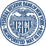NY Fed Reserve Business Leaders Survey – Service Sector Still Troublesome