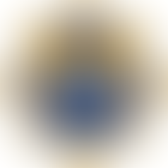 FCC EEO Form 395B Not Due on Sept. 30th