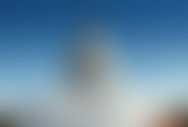 Broadcast Freedom and Independence Act Introduced