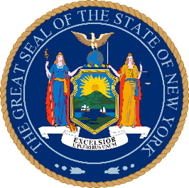 New York State Budget Delay Includes Some Broadcast-Related Issues