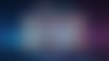 Ten Minute Trainer: Rising Above Leadership Summit Recordings Archived! 