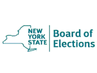 Dates for Lowest Unit Charge Windows Set  