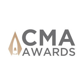 CMA Broadcast Awards Finalists Include Buffalo’s WYRK Morning Team and Top National Country Shows