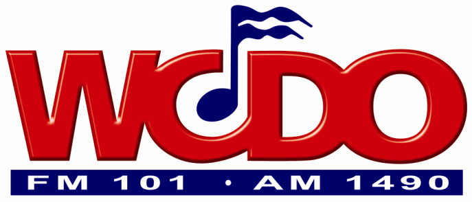 WCDO-Logo1 (1).gif