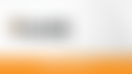 NAB Asks FCC to Scrap TV National Ownership Rules