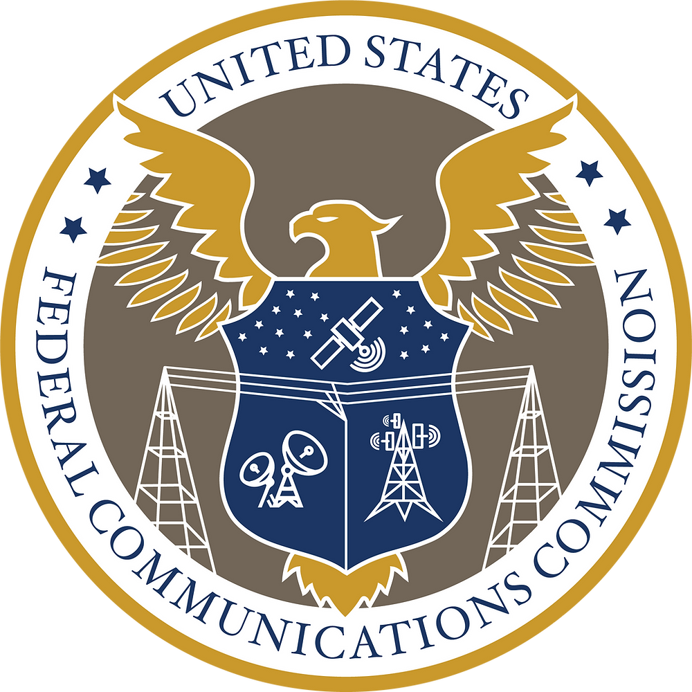FCC Adopts New EAS Alert Code For Missing And Endangered Persons fcc-adopts-new-eas-alert-code-for-missing-and-endangered-persons