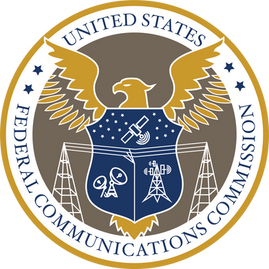 FCC Issues Guide for FM Asymmetric Sideband Operations