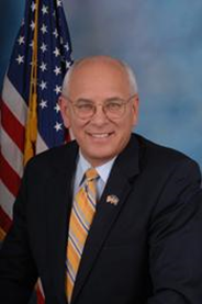 Congressman Tonko Cosponsors Radio Bill
