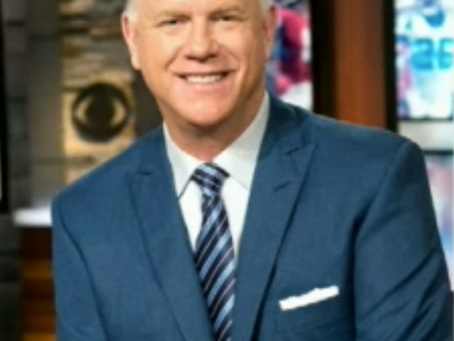 Boomer Esiason