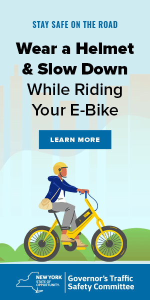 E bile digital animation image002 (002).gif