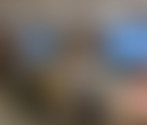 Upstate Sales Training a Success