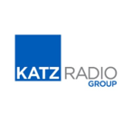 The Katz Radio Group: Radio A Daily Habit for Most Americans
