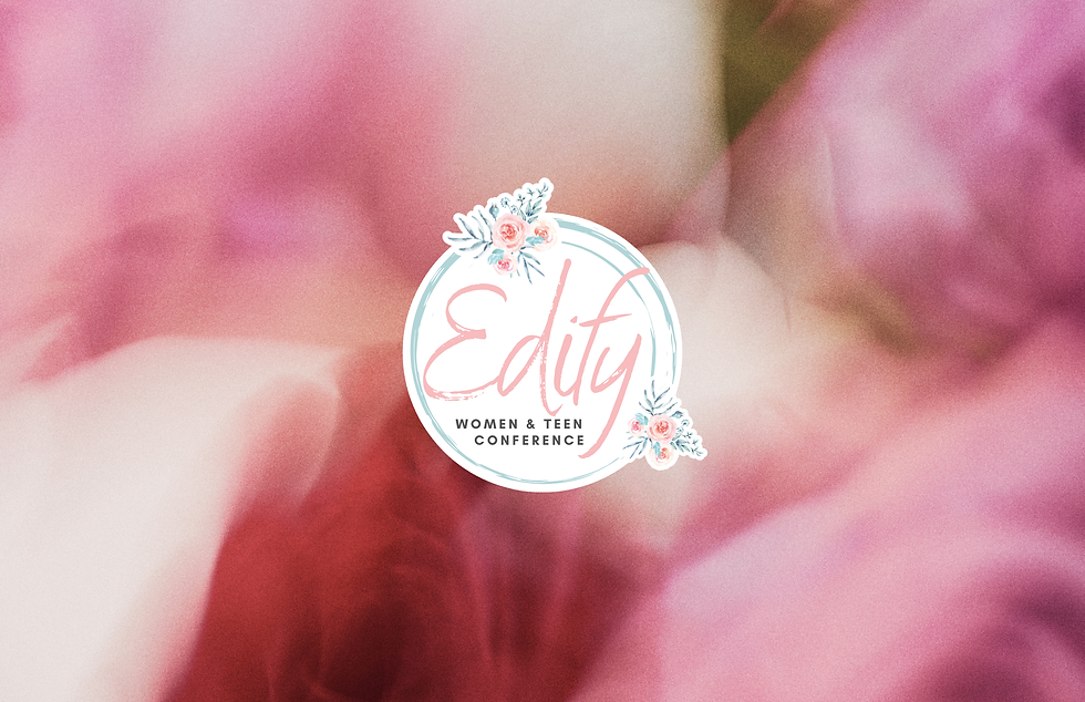 Website Graphics (17 x 11 in).png