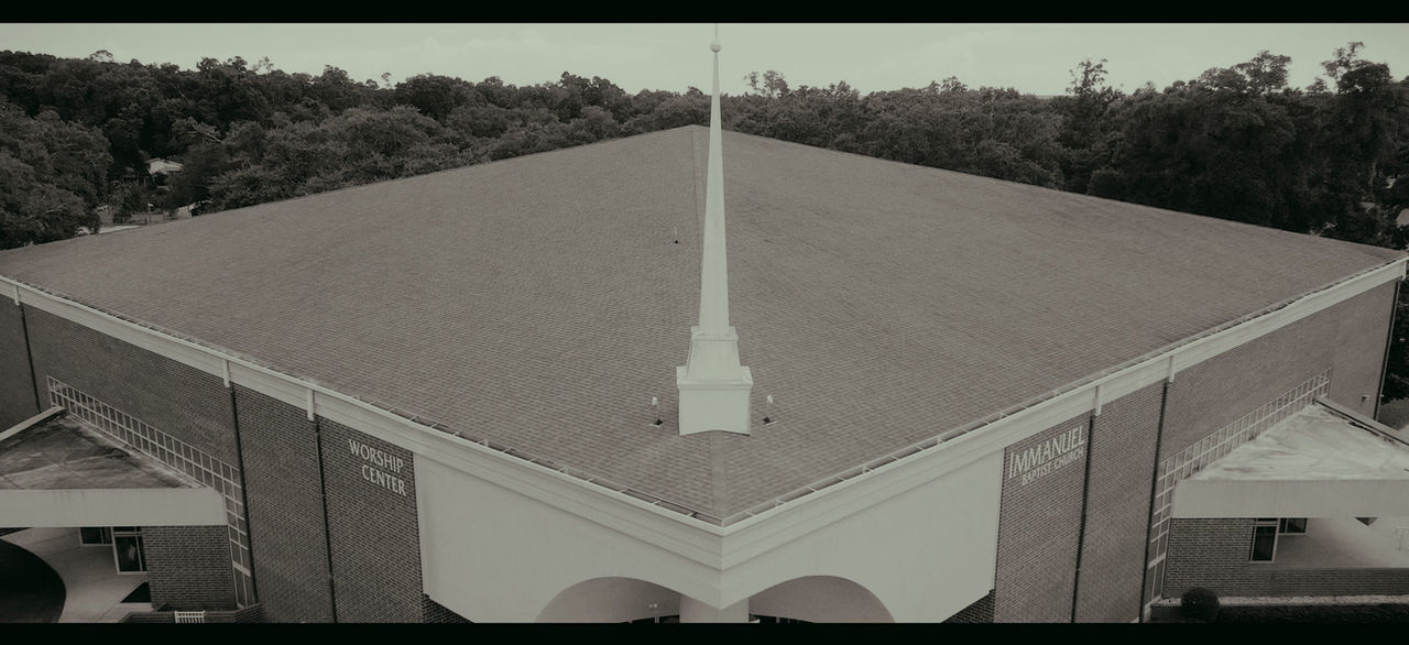 Immanuel Baptist Church 3