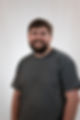 Joel.jpg