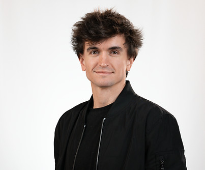 IBC00556.jpg