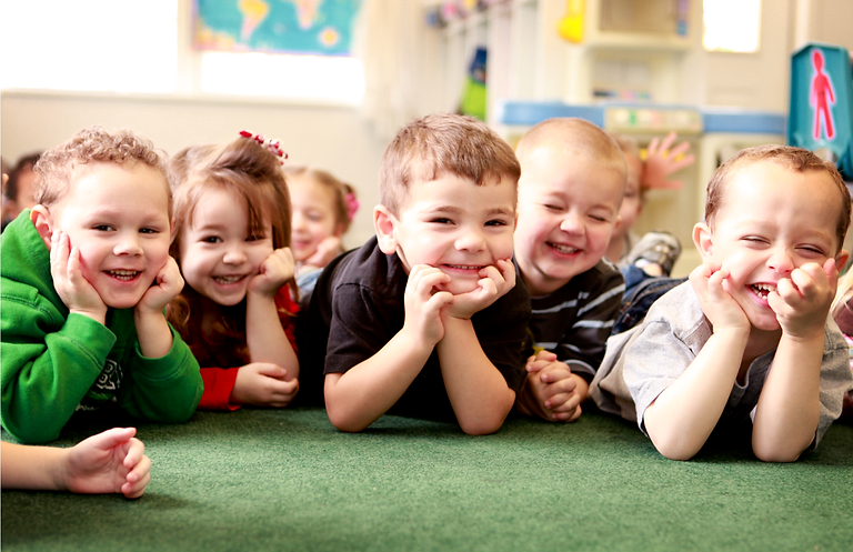 Preschoolers.png