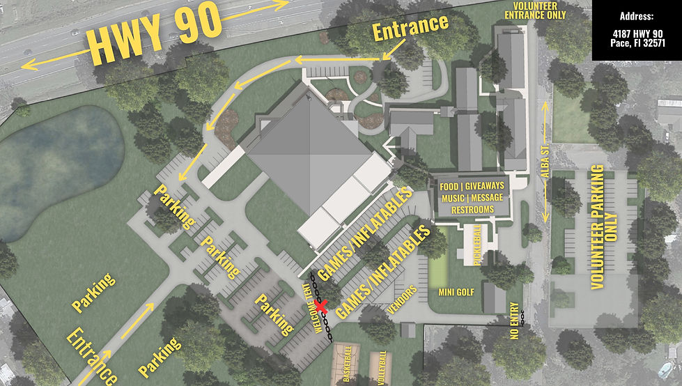 5th Quarter Event Map.jpg