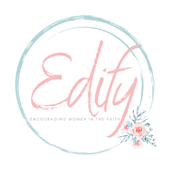 Edify.png