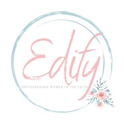Edify.png