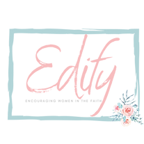 Edify (4).png