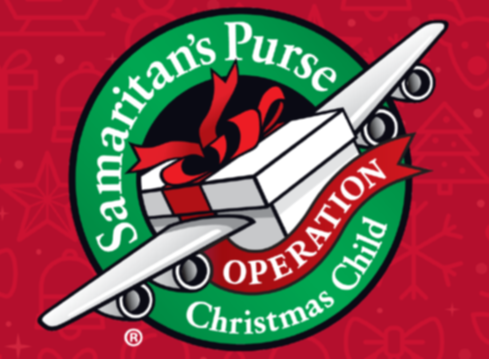 Operation-Christmas-Child-Deliverables.png