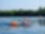image00016.jpeg