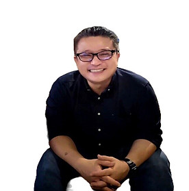 3_edited.jpg
