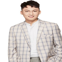 9_edited_edited.jpg