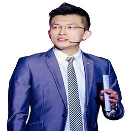 5_edited.jpg