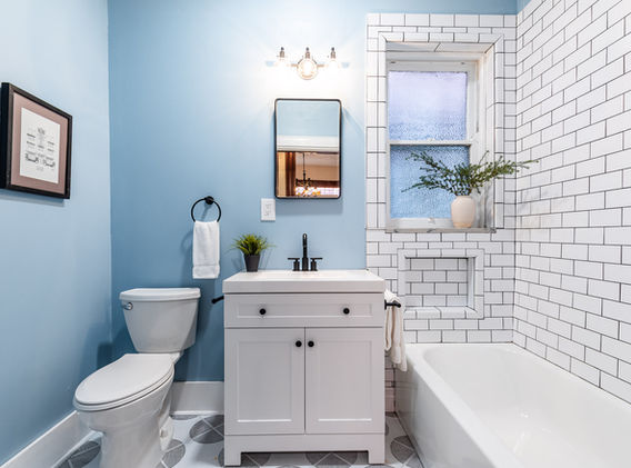 420 4th St 41071 low res -14.jpg