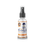 Thumbnail: Premium Room Spray & Warming Oils