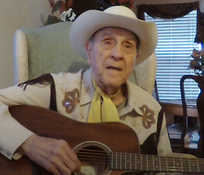 Screen Shot 2022-04-22 at 1.50.24 PM.png